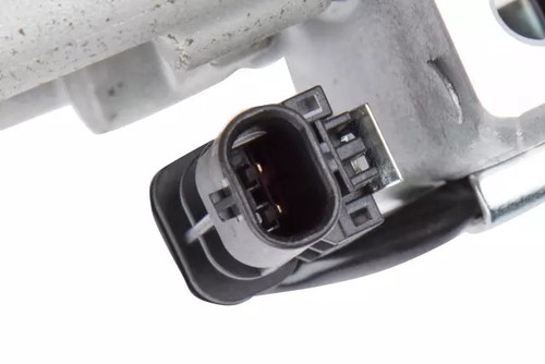 Genuine GM Air Conditioning Compressor Kit with Seals 42483362 - Picture 3 of 5