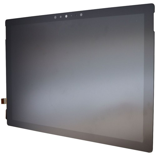 LCD Remplacement / Numériseur pour Microsoft Surface Pro 5 (M1004998-035) - Photo 1 sur 2