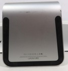 第 4/5 張圖片