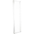 Keyboard Staubschutz Klare Tastaturabdeckung Laptop-Tastaturabdeckungen