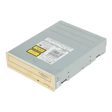 Internal Drive Burner PLEXTOR PX-W5224TA PLEXWRITER CD-RW DRIVE IDE 5.25 Inch