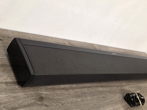 BOSE LIFESTYLE 135 SPEAKER ARRAY--WORKING BOSE SOUND TESTED BUY WITH CONFIDENCE - Picture 2 of 11