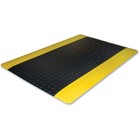 Genuine Joe  Anti-fatigue Mat 70365 Genuine Joe Genuine Joe Solutions 70365