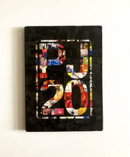 Pearl Jam Twenty DVD Region Free Mint Disc