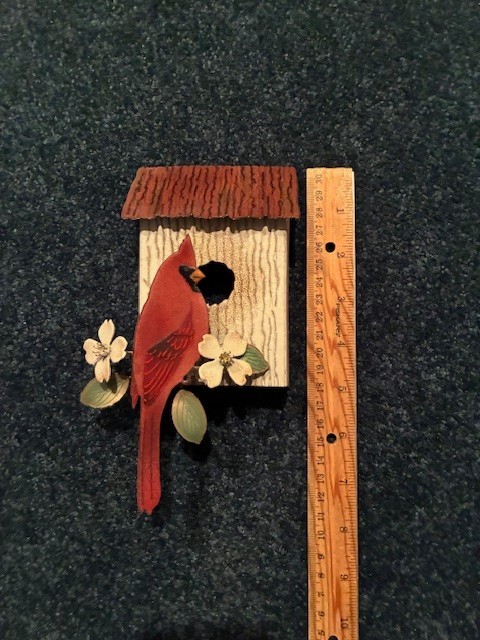 Bild 3 von 6