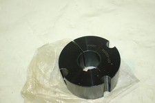 Amec Taper Lock Bushing 3020X1-1/2
