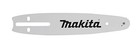 Makita Guide Bar 80-8 A-73330from JP