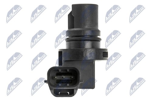 CAMSHAFT POSITION SENSOR NTY ECP-MS-014 V NEW OE REPLACEMENT - Picture 5 of 8