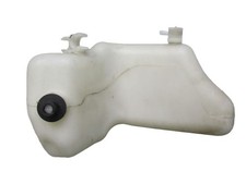 Behälter Scheibenwaschanlage Wischwasserbehälter für MERCEDES  CLS 500 211880216