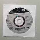 Operating System DVD Windows 7 Professional SP1- 64 Bit - 2015 - New Sealed