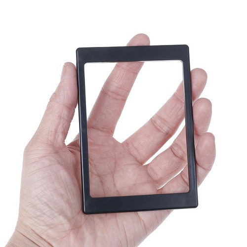 7mm to 9.5mm adapter spacer for 2.5'' solid state drive SSD SATA HDD hard dri _j - Photo 4/8
