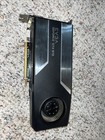 Picture 1 of 4