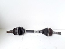 OPEL INSIGNIA A G09 Antriebswelle vorne links 13348258 2.0 Diesel 96kw 22677027