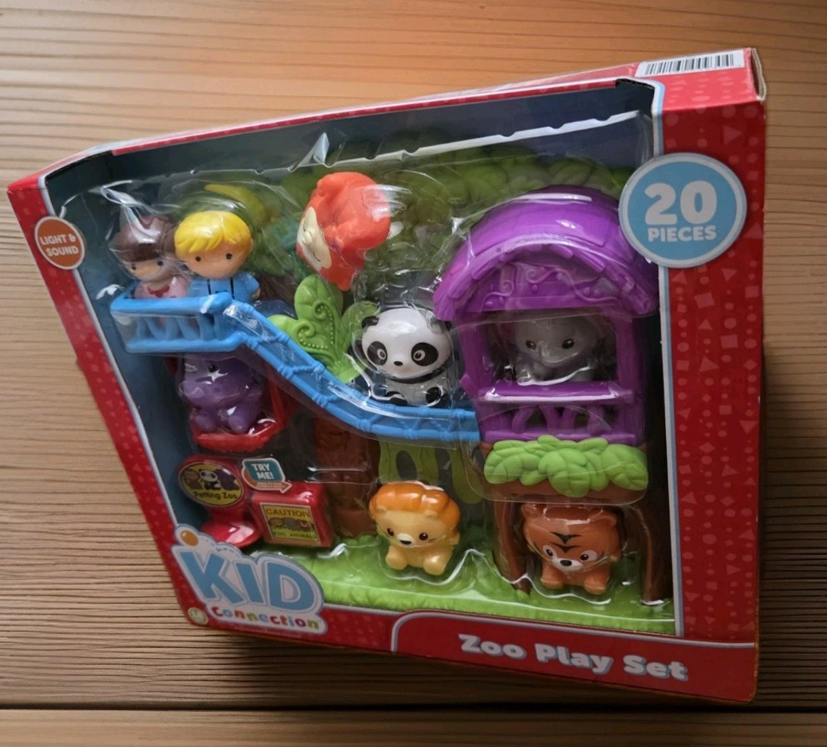 その他 playdate Playdate ゲーム紹介 - Pullfrog Playdate Deluxe by Amano