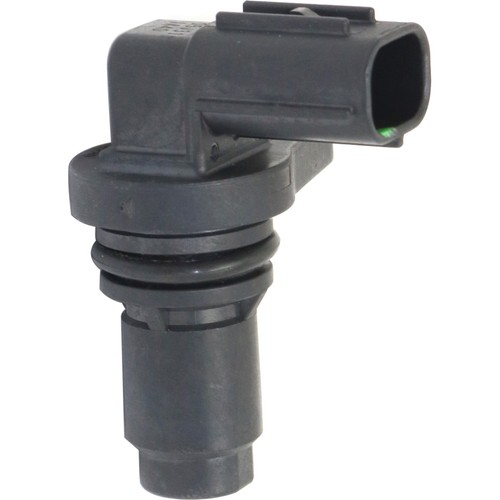 Camshaft Position Sensor For 18-19 Toyota Camry Passenger Side 3 Blade Terminals - Picture 2 of 5
