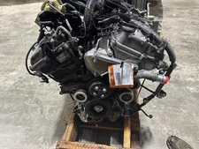 2007-2011 Toyota Camry 3.5L Gas Engine, 143k Miles **RUNS GOOD ASK FOR VIDEO**