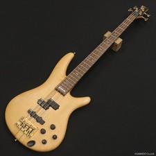 Ibanez Sr2000-Ol Entrega segura desde Japón