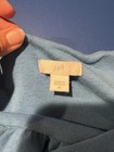 Foto 5 di 6
