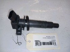 BOBINA DE ENCENDIDO TIPO LÁPIZ #3 Toyota AVENSIS 2 PHASE 2 2007 90919W2001