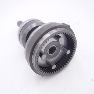 テマリ Amazon.com: DB Electrical 410-58109 9 Tooth Count 12V