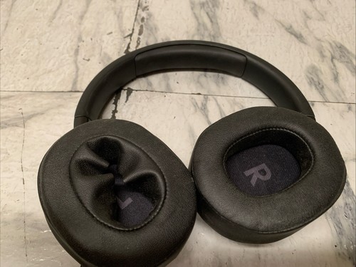 JBL Kopfhörer - Bild 7 von 8