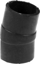 02-3022 GATES Heater Hose for MERCEDES-BENZ,MERCEDES-BENZ (FJDA)