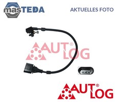 AS5054 KURBELWELLENSENSOR IMPULSGEBER AUTLOG FÜR SKODA FABIA I,OCTAVIA I