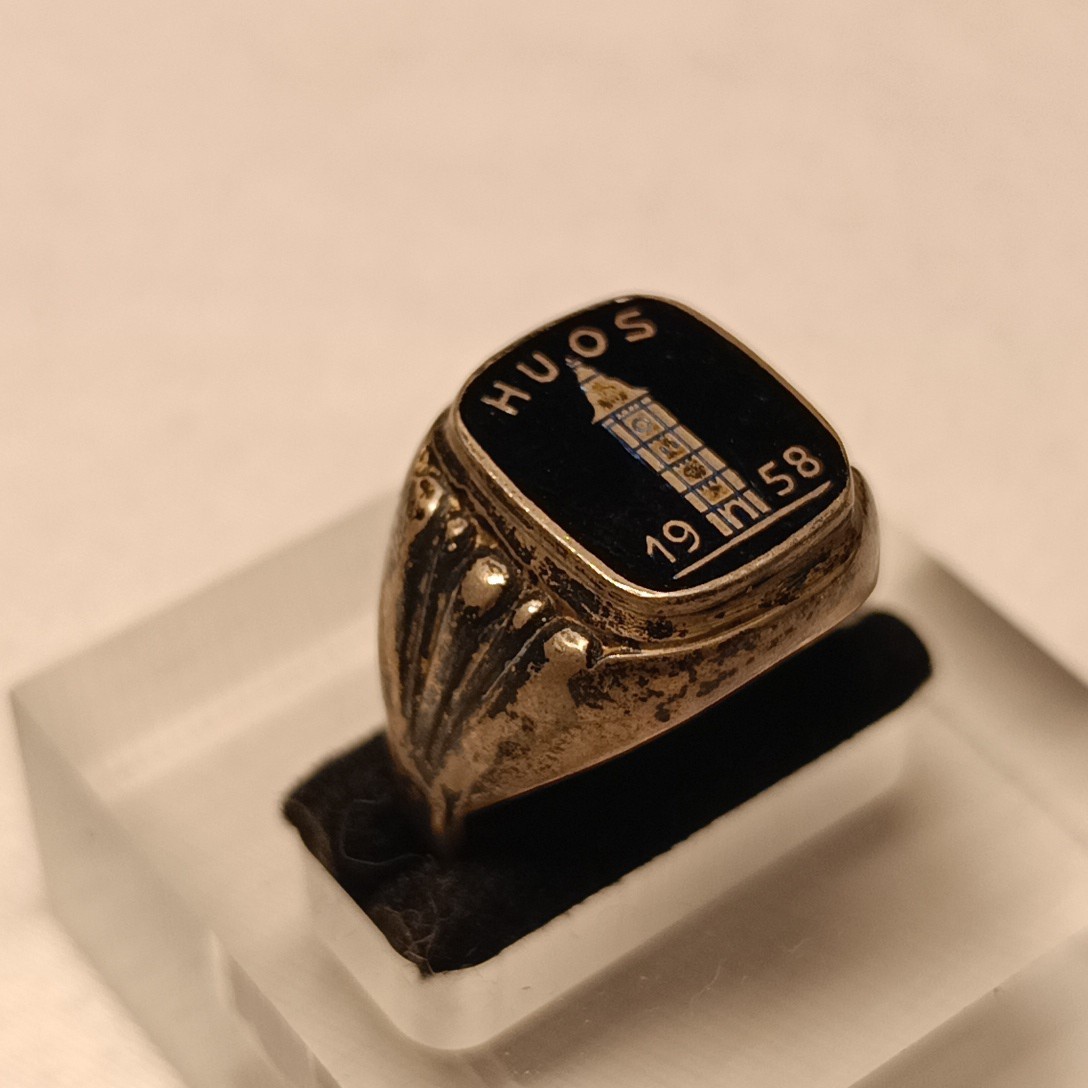Picture 3 of 14