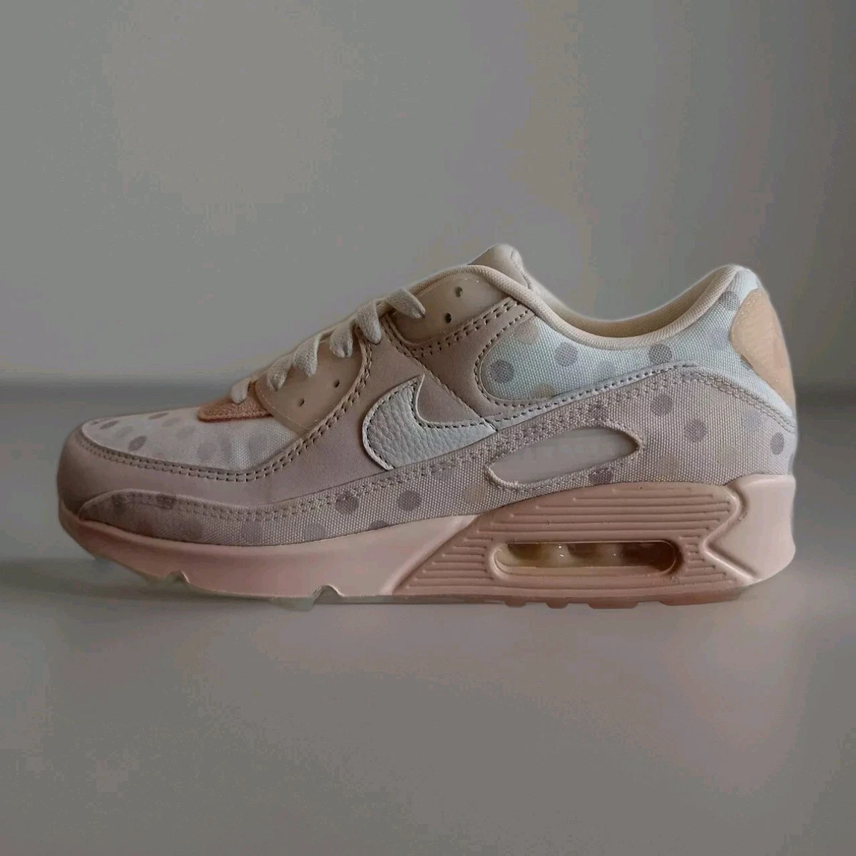 Nike Air Max 90 NRG Sail | eBay display picture 1