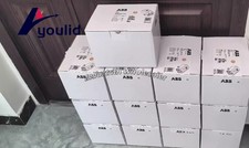 V18345-1017121001 Brand New 1PC ABB Valve Positioner US Free tax