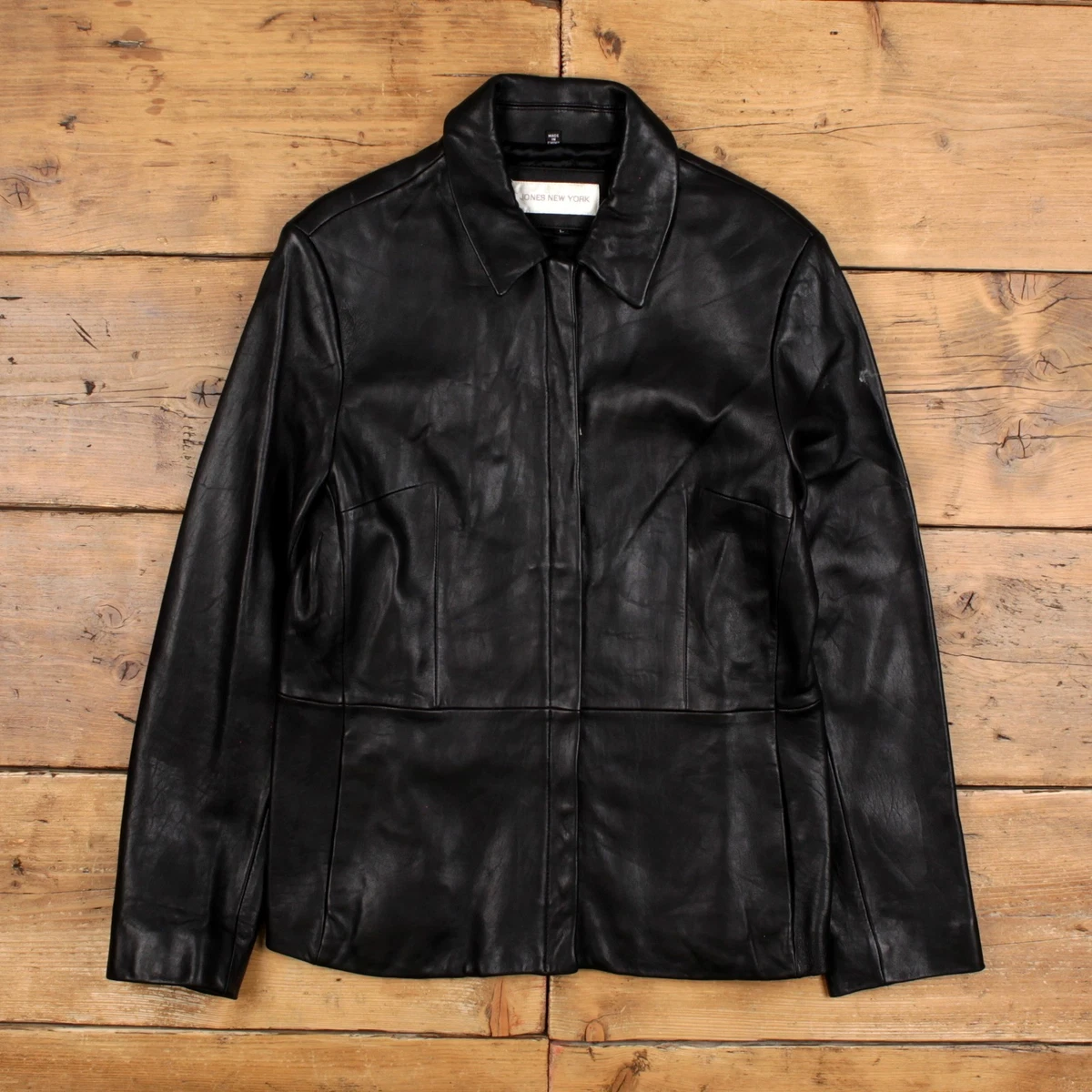 Vestes Jones New York pour Femmes