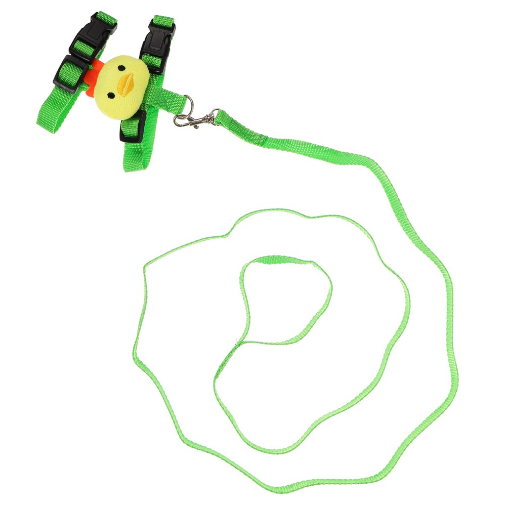 Bild 1 von 12