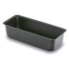 68831 Konischkuchenform 30 cm