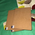 Picture 7 of 7