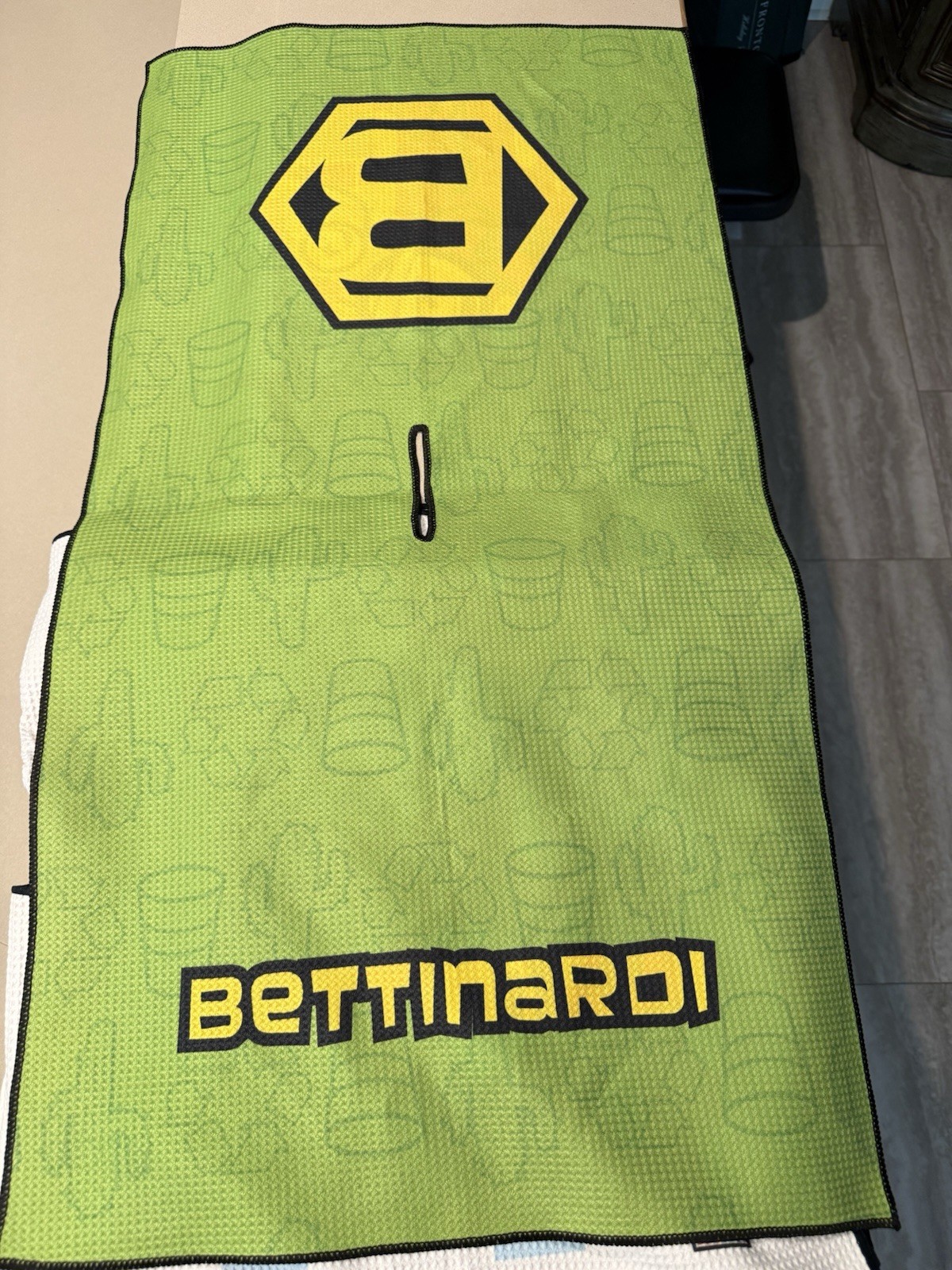 Bild 2 von 6