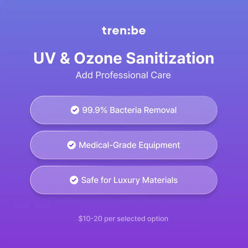 Dior Micro Vanity Case Schultertasche Umhängetasche S0935ONMJ 99768404 - Bild 15 von 15