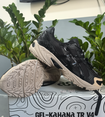 999 Nuevo ASICS Para hombres Zapatos para Correr Zapatos Deportivos Multicolor Moda Alta Calidad - Imagen 21 de 29