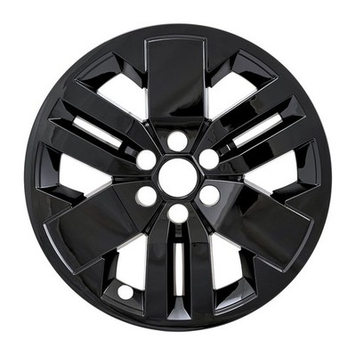 COAST2COAST IMP 25-26 FRONTIER 17' BLK- IMP529BLK