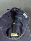 Picture 5 of 6