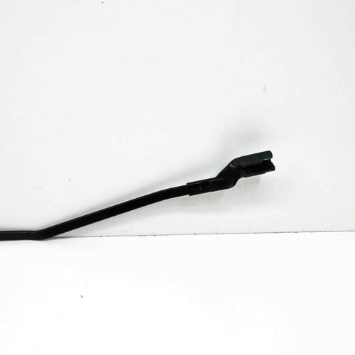 Brazos limpiaparabrisas delanteros Tesla Model S 2014 6005950 28359961 - Imagen 7 de 8
