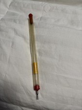 GC electronics TV Test probe