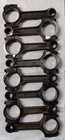 GM 5.3L 6.0L 6.2L LS2 LS3 Gen 4 IV  Floating Pin Connecting Rods. Set of 8