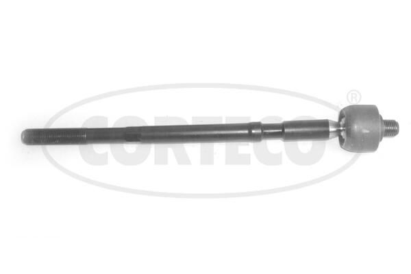 Axialgelenk Spurstange Vorne Corteco 49399759 FÜR Renault Axialgelenk Lenkung-image