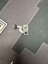 iPhone 12 Back Rear Camera OEM Original Genuine Apple Replacement Part Grade A