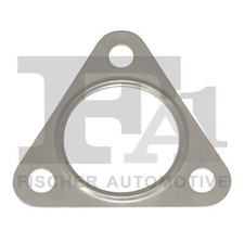 FA1 Dichtung, Abgaskrümmer 412-502 für FORD