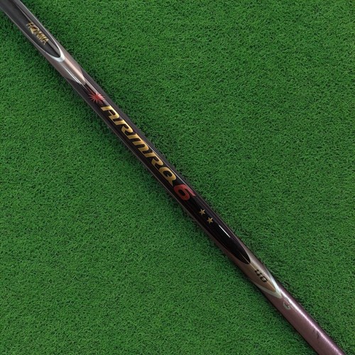 Ladies HONMA GOLF BERES IE-01 SW Wedge Flex-L 2STAR ARMRQ 6 40 No H/C - Picture 5 of 8