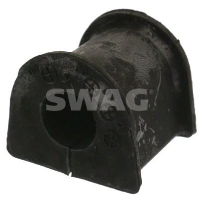 SWAG 90 94 1579 Stabiliser Mounting for HYUNDAI - Picture 2 of 3