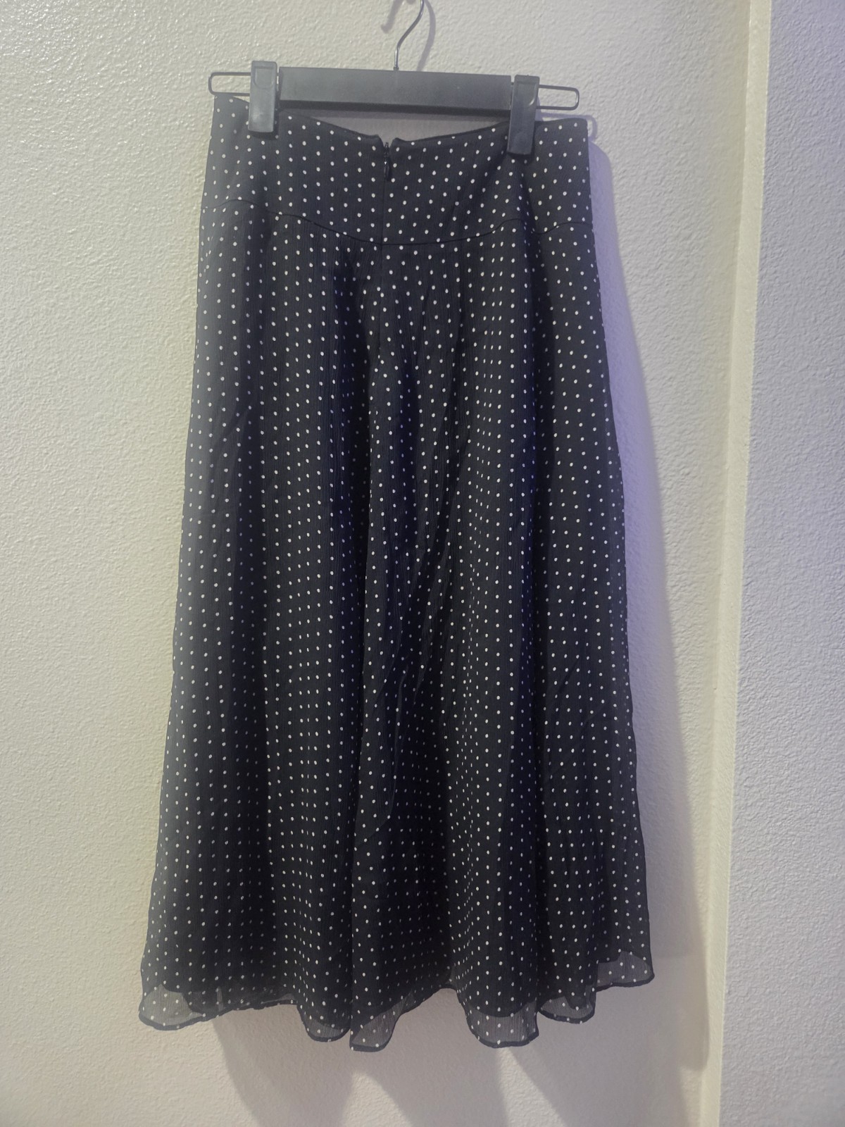 Bild 2 von 4
