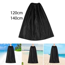 Portable Changing Room Multipurpose Dressing Room for Tailgate Pool Camping