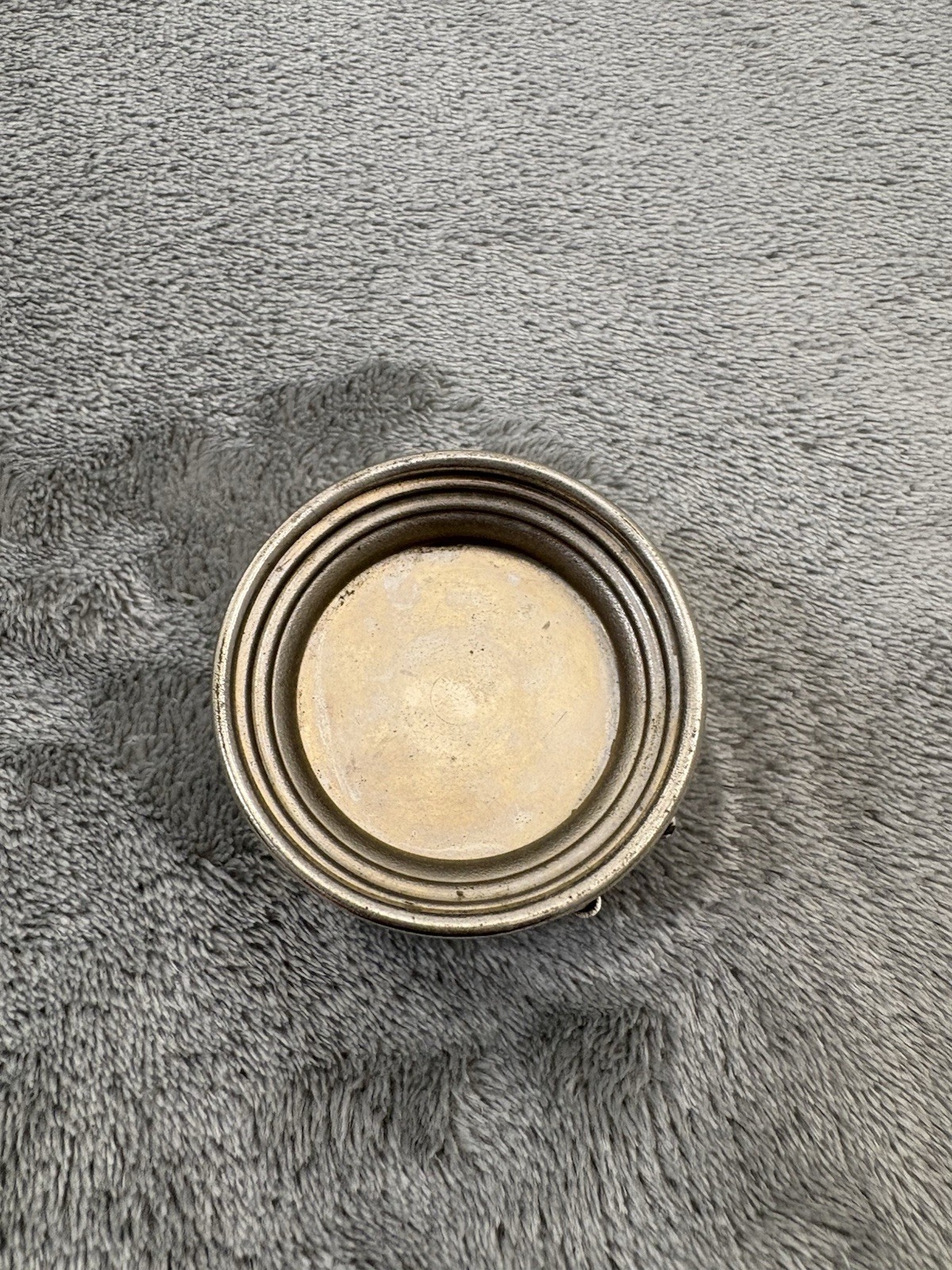 Picture 5 of 13